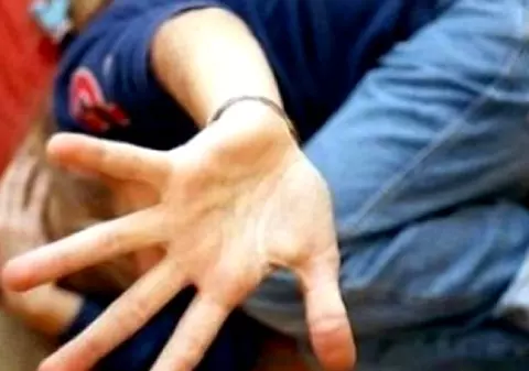 Ce pedepse au primit elevii care și-au terorizat un coleg într-un internat din Timișoara: "A fost propunere și de eliminare din internat e elevilor"