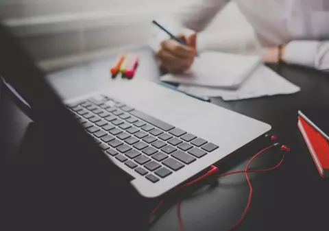 (P) Succesul afacerii tale sta intr-un site nou - Sfaturi de la E-Advertising