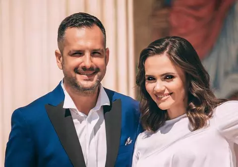 VIDEO/ Cristina Șișcanu a primit ofertă să se întoarcă în televiziune, dar a refuzat. "Trebuia să plec în afara localității"