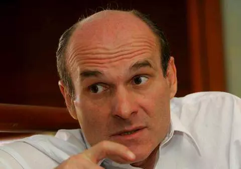 Declarația lui Cristian Tudor Popescu după ce Elena Udrea și Alina Bica au fost reținute în Costa Rica. "Greșeala lor a fost că au plecat din România"