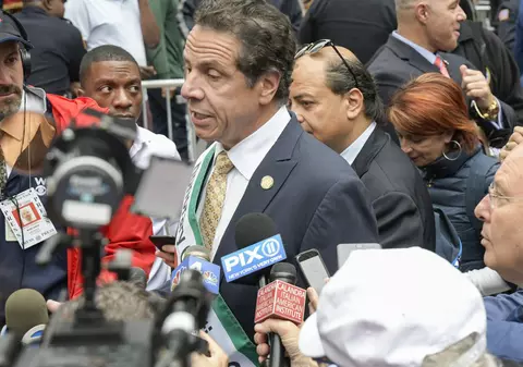 Detalii noi despre accidentul de limuzină soldat cu 20 de morți! Vehiculul nu avea voie pe drumurile publice