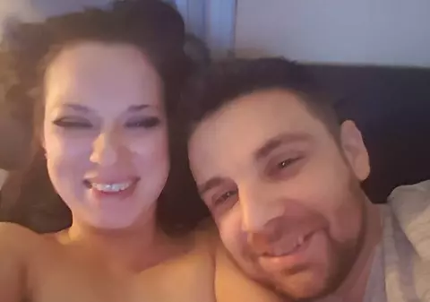 FOTO | O femeie s-a sinucis accidental în timp ce era însărcinată. Ce mesaj i-a trimis iubitului ei înainte să moară
