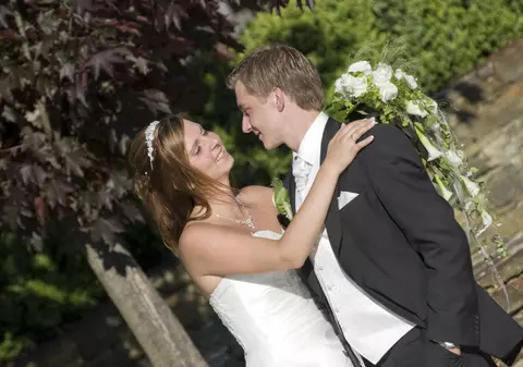 August, luna căsătoriilor în România. Ce arată datele Institutului Național de Statistică