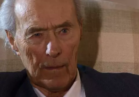 A murit norvegianul care a oprit bombele nucleare ale naziștilor. Joachim Ronneberg avea 99 de ani