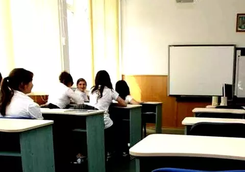 DEFINITIVAT 2019. Programul examenului de definitivare în învăţământ de anul viitor