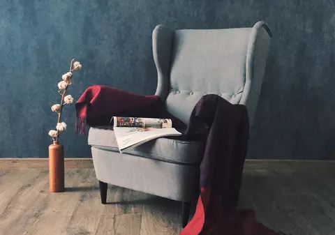 De ce să alegi cele mai noi modele de parchet laminat pentru locuința ta