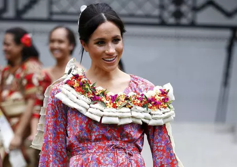 Meghan Markle, numită și "ducesa dificilă". O altă asistentă personală a ales să-și dea demisia