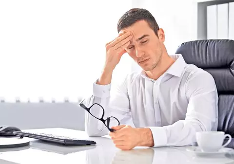 Medicii avertizează: schimbările climatice tot mai agresive cresc îngrijorător bolile neurologice