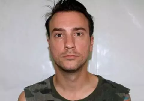 Varianta lui Claudiu Popa în legătură cu scandalul în care este implicat. Prezentatorul TV spune că țigările cu cannabis erau ale unui prieten