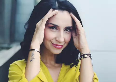 Precizările TVR în cazul Emmei Zeicescu: „SRTv nu a fost înştiinţată oficial în legătură cu ancheta derulată de DIICOT”