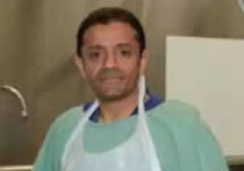 Expertul în autopsie care l-a ciopârțit pe jurnalistul saudit Jamal Khashoggi a învățat să taie cadavre în Europa. „Când fac asta, ascult muzică”