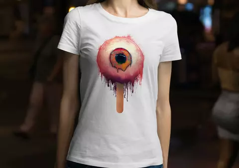 Nu vrei să investești în costumul de Halloween 2018? Vezi ce articol vestimentar te salvează anul ăsta!