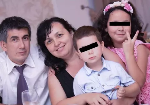 Vești bune în cazul băiețelului de 3 ani băgat în spital de șoferul care făcea live la volan. Ce au anunțat medicii duminică dimineață