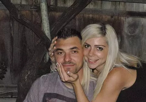 Soacra românului Marian Căliman, care și-a măcelărit soția, declarații cutremurătoare. Femeia a povestit cum a murit fata ei