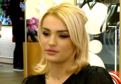 Ce spune fiica lui Adrian Enache despre eliberarea agresorului libanez. "Mi-e frică de o răzbunare"