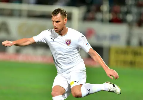 Florin Cernat, dezvăluiri cutremurătoare despre sănătatea lui. Boala gravă cu care s-a confruntat: ”Câți nu avem alunițe și nu le dăm importanță”