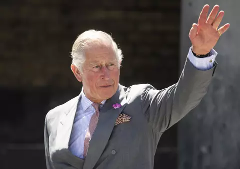 Prințul Charles, anunț important despre Transilvania. ”Cu siguranță nu voi mai putea...”