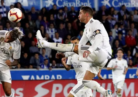 Bayern și Real Madrid, în colaps. Rezultate uluitoare pentru granzi. În schimb, Juventus defilează în Serie A, gol CR7. ”Mou” s-a salvat! / FOTO&VIDEO