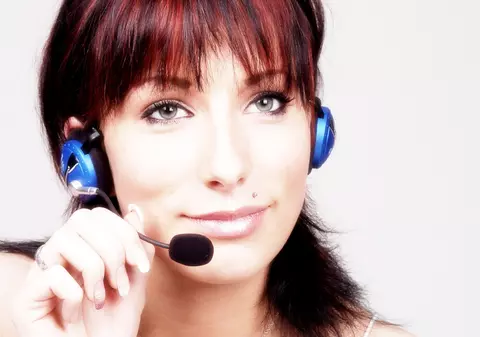 România, campioană europeană la call-center-uri