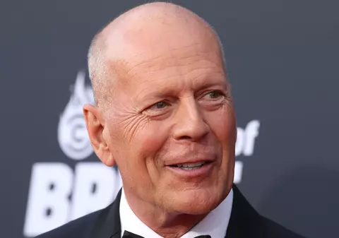 Bruce Willis și-a vândut vila din Idaho. Prețul luat, cu 10 milioane de dolari mai mic decât ceruse pe ea  | FOTO