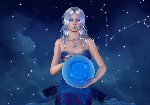 Acest horoscop este brutal de sincer! Află ce se spune despre zodia ta