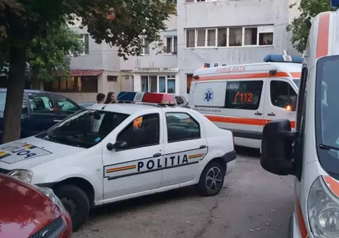 O fetiţă de 12 ani din Buzău a fost găsită spânzurată. Motivul cutremurător care a împins-o să facă acest gest