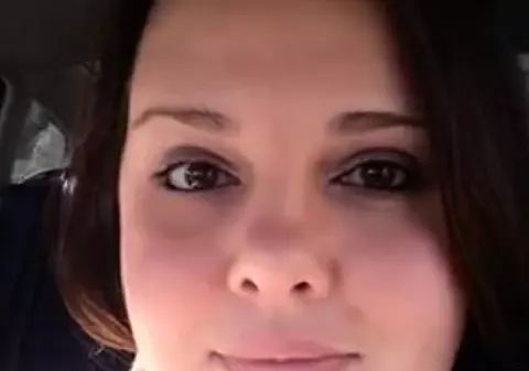 Noi detalii în cazul familiei de români care a murit în prima zi de vacanță. Cătălina plecase în luna de miere cu soţul ei italian și părinții ei