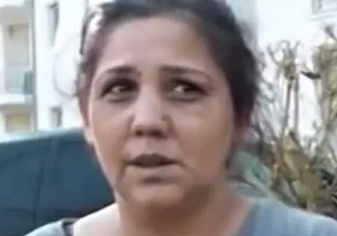 Mama asasinului jurnalistei bulgare rupe tăcerea. Ce i-a spus fiul ei despre oribila crimă