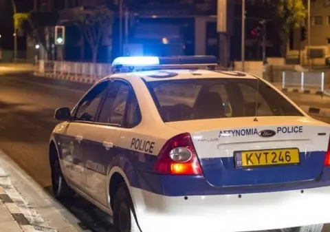 Un român a fost înjunghiat în Grecia pentru un loc de parcare. Bărbatul se află în stare critică