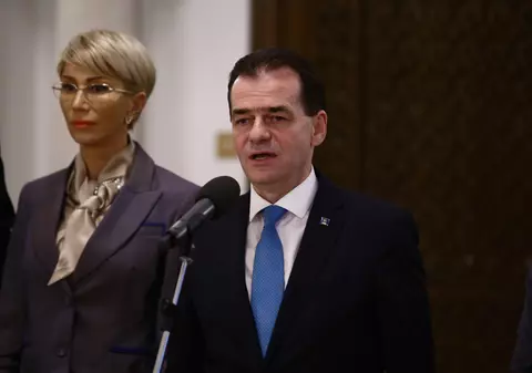 Orban: Ruperea de către UDMR a protocolului cu PSD-ALDE este un fake news