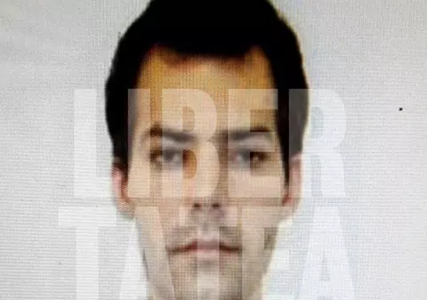 Sorin Rogia le-a scris din pușcărie părinților prietenului pe care l-a ucis în Oradea. „ Ştiu că mă urâţi de moarte şi aveţi tot dreptul”