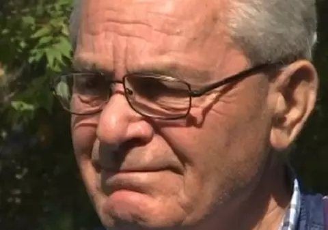 Fratele Ionelei Prodan, mărturisiri emoționante la șase luni de la moartea artistei. Ce s-a întâmplat cu puțin timp înainte ca aceasta să se stingă din viață