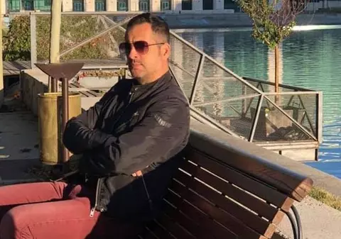 Mădălin Ionescu, anunț surprinzător despre revenirea la TV. "Încă sunt în discuții cu toți cei care m-au ofertat"
