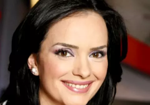 Magda Vasiliu, marcată de drama unei fetițe de opt ani diagnosticată cu cancer. "Chiar niciun medic nu e curios să afle dacă tratamentul făcut dă roade?"