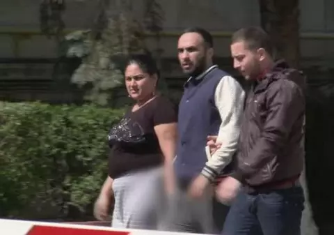 A înșelat zeci de persoane cu vindecări miraculoase și câștiguri la Loto, prin Skype. Pedeapsa primită de cea care pretindea că este măicuța tămăduitoare Ștefania