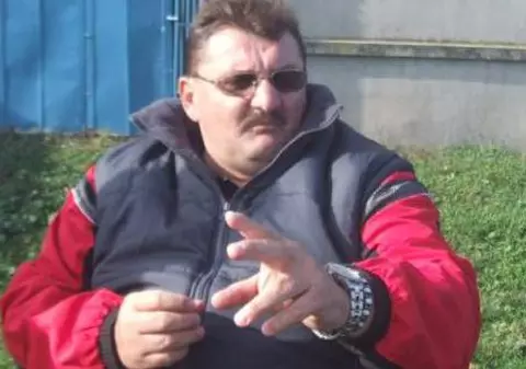 Marcel Coraș, despre moartea lui Ilie Balaci: ”S-a stins un fotbalist imens!”