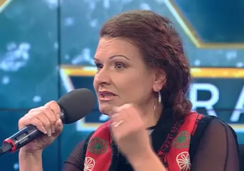Maria Buză, țepuită cu mii de euro. “Nu a mai venit nici cu cheile, nici cu banii, nici cu cardul “