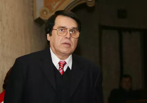 Ce se întâmplă cu Marius Țeicu la mai bine de un an de la moartea fiicei lui. Unica alinare sunt nepoții
