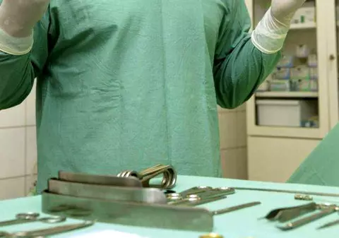 Medicii i-au redat vocea unei femei din Israel, după 33 de ani. "E un miracol!"