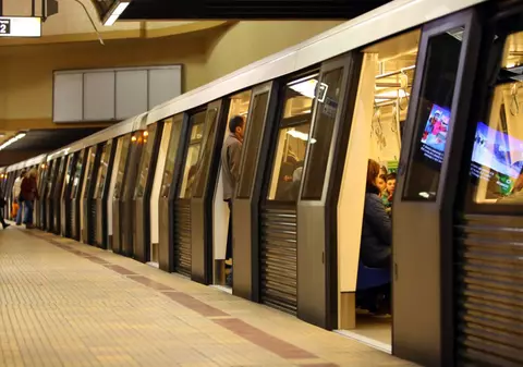 Un nou pas pentru construirea metroului spre Otopeni. Ministerul Transporturilor a oferit lămuririle cerute de CE și retransmite cererea de finanţare a proiectului
