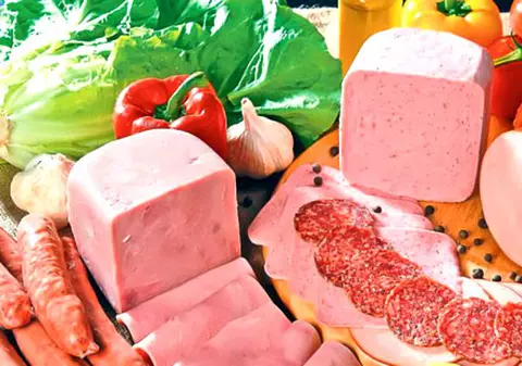 De Ziua Mondială a Alimentației, află care sunt produsele alimentare din România cu cele mai multe E-uri!