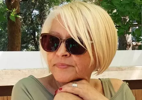 Gestul de milioane făcut de Mirabela Dauer pentru Daniela Gyorfi. "A fost singura care nu a luat"