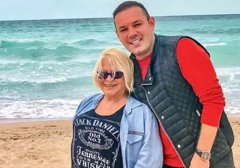 Raoul a suferit o intervenţie chirurgicală la stomac. Mirabela Dauer l-a dat de gol. “A făcut cea mai mare prostie”
