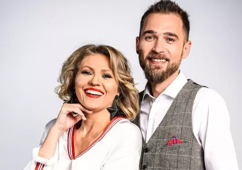 Cine este cel de-al treilea burlac de la ”Totul pentru dragoste – La bine și la greu”