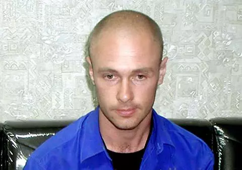 O judecătoare a fost atât de șocată de un film cu un pedofil încât a fugit din sala de judecată! Sentința a fost amânată