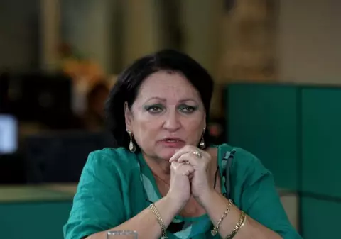 Atenție mare când faceți poze! Monica Pop trage semnalul de alarmă