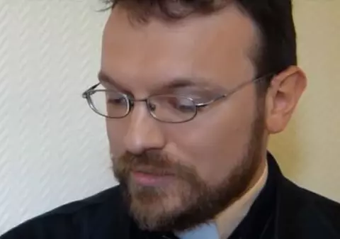 Un preot anchetat pentru agresiune sexuală asupra unui minor s-a sinucis