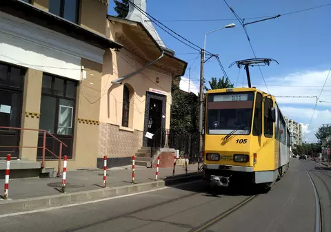 Primăria Ploiești, rată la bănci de 10 milioane de euro pe an. Motivul incredibil pentru care ploieștenii “achită” nota de plată pentru credite "luate pe picior"