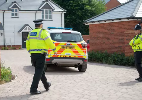 Bărbat răpit, bătut crunt, dezbrăcat și obligat să cânte melodii de-ale lui Whitney Houston. Agresorii au primit ani grei de închisoare