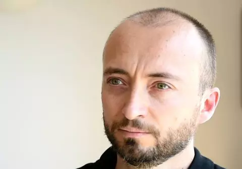 Cum explică un fost preot implicarea Bisericii Ortodoxe Române în referendumul pentru familie